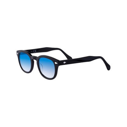 Xlab Sunglasses for Men and Women 8004 Moscot style